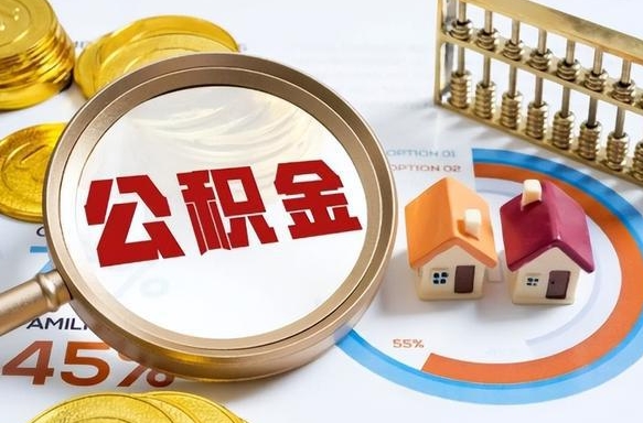 山东失业了可以提取全部公积金吗（失业了可以提取住房公积金吗）